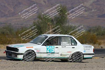 media/Nov-23-2024-Nasa (Sat) [[59fad93144]]/Race Group B/Qualifying Turns 2 and 1 Exit/